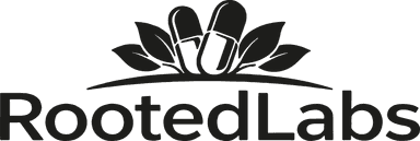 RootedLabs
