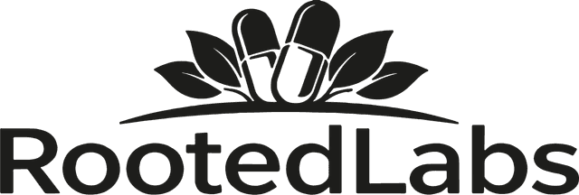RootedLabs